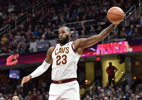 bball reference mvp|LeBron James .